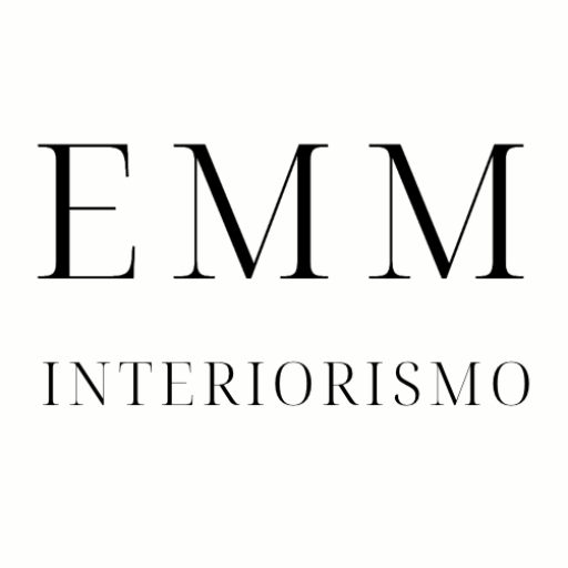 EMMInteriorismo